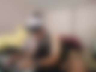 13bolpen's Live Sex Cam Show