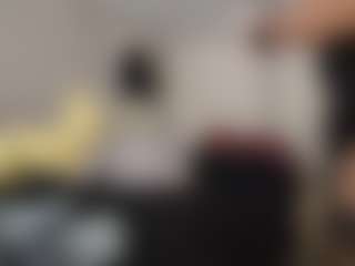 13bolpen's Live Sex Cam Show