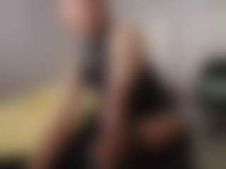 13bolpen's Live Sex Cam Show