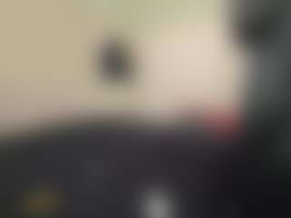 13bolpen's Live Sex Cam Show