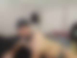 13bolpen's Live Sex Cam Show