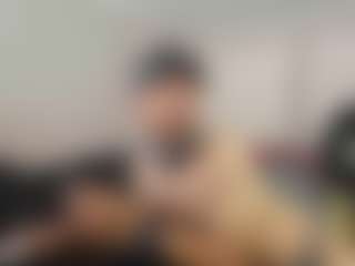 13bolpen's Live Sex Cam Show
