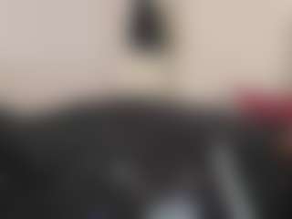 13bolpen's Live Sex Cam Show