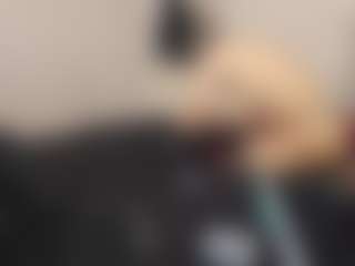 13bolpen's Live Sex Cam Show