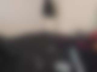 13bolpen's Live Sex Cam Show