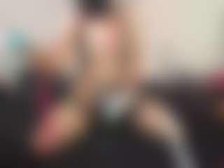 13bolpen's Live Sex Cam Show