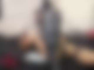 13bolpen's Live Sex Cam Show