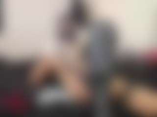 13bolpen's Live Sex Cam Show