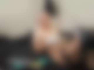 13bolpen's Live Sex Cam Show