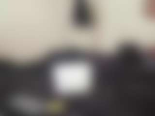 13bolpen's Live Sex Cam Show