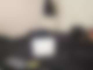 13bolpen's Live Sex Cam Show