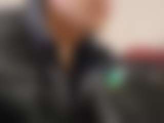 13bolpen's Live Sex Cam Show