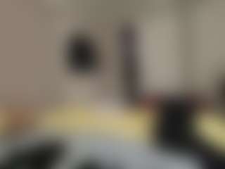 13bolpen's Live Sex Cam Show