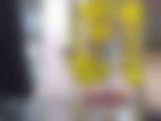 13bolpen's Live Sex Cam Show