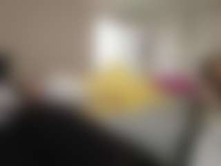 Live cam show with 13bolpen - Facial on nudelive.tv