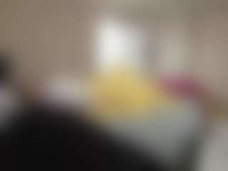 Live cam show with 13bolpen - Smoking on slutload