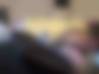 Live cam show with 13bolpen - Twink on Streamer API