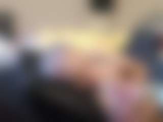 Live cam show with 13bolpen - Smoking on Taboo Cams XXX