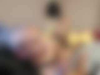 Live cam show with 13bolpen - Drinking on Cam Slut
