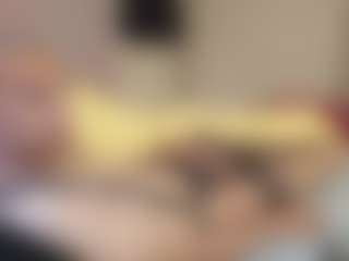 Live cam show with 13bolpen - Genital Piercings on xxxlivecams.org