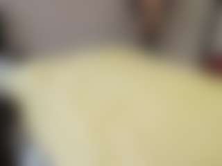 Live-Cam-Show mit 13bolpen - Drinking auf Camsoda