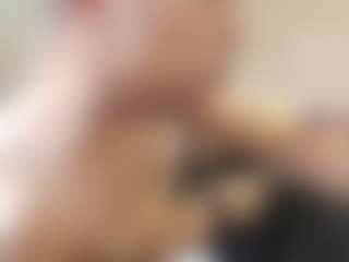 Live cam show with 13bolpen - Orgasm on Taboo Cams XXX