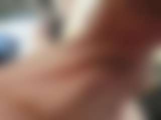 Live cam show with 13bolpen - Fetish on Taboo Cams XXX