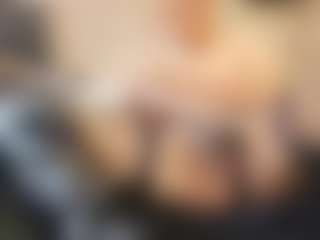 Live cam show with 13bolpen - Facial on Camsoda