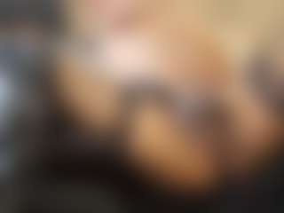 Live cam show with 13bolpen - Brown Eyes on Instabang