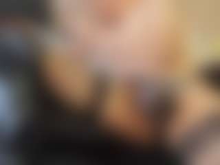 Live cam show with 13bolpen - Facial on Taboo Cams XXX