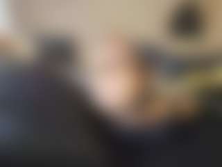 Live cam show with 13bolpen - Cock Rating on SinfulBabes