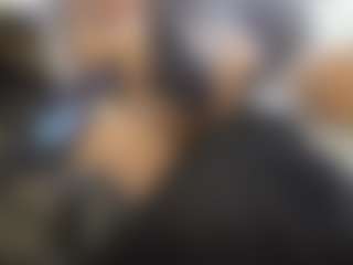 Live cam show with 13bolpen - Drinking on Soda Cam