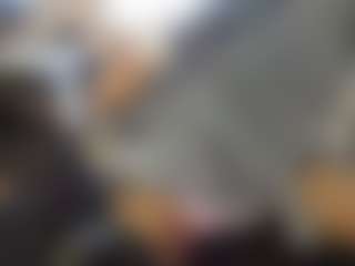 Live cam show with 13bolpen - Black Hair on SpankPalCams