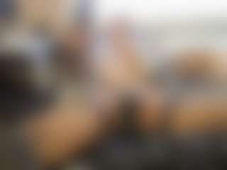 Live cam show with 13bolpen - Bedroom on Camsoda