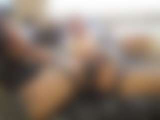 Live cam show with 13bolpen - Sexting on Camsoda