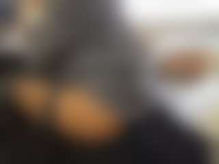 Live cam show with 13bolpen - Tattoos on Dolls Live