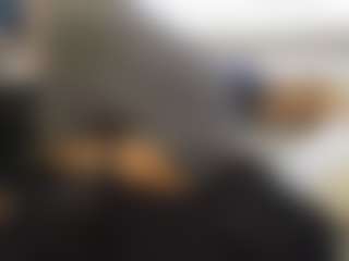 Live cam show with 13bolpen - Facial on Camiplay Live