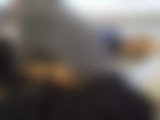 Show de cam en vivo con 13bolpen - Cockring en Camsoda