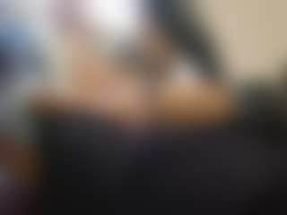 Live cam show with 13bolpen - Genital Piercings on Gym Cam Girls