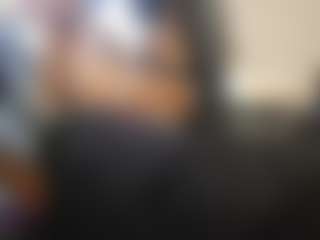 Live cam show with 13bolpen - Smoking on Instabang