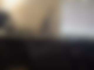 Live cam show with 13bolpen - Car on Milfs Live