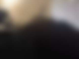 Live cam show with 13bolpen - Tattoos on Milfs Live
