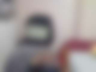 Live cam show with 13bolpen - Smoking on Camsoda