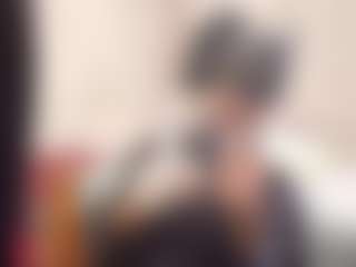 Live cam show with 13bolpen - Facial on slutload