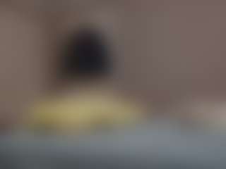 Live cam show with 13bolpen - Anal Toys on Soda Cam