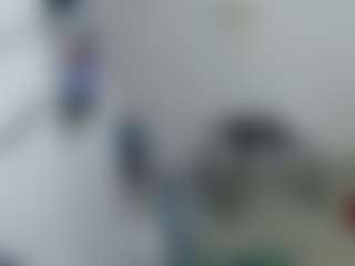 Live cam show with 13bolpen - Genital Piercings on nudelive.tv