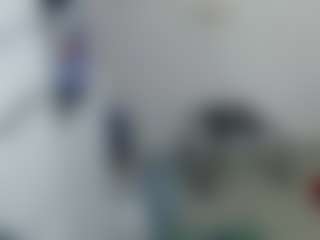 Live cam show with 13bolpen - Brown Eyes on AdultVida.com