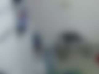 Spettacolo in cam dal vivo con 13bolpen - Sexting su Camsoda