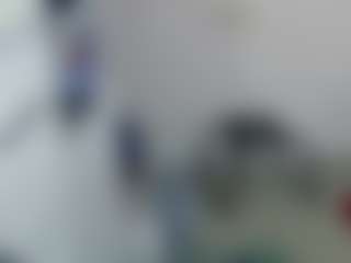 Live-Cam-Show mit 13bolpen - Bedroom auf Camsoda