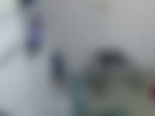 Live cam show with 13bolpen - Orgasm on Cam Slut